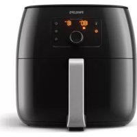 Premium Airfryer XXL HD9764 PHILIPS