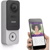 WelcomeEye Link PHILIPS