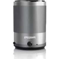 PHILIPS SoundShooter SBT50 - Enceinte