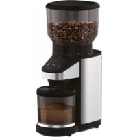 Notice KRUPS GX4208 Coffee grinder