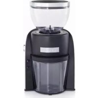Notice KRUPS GX600 Coffee grinder