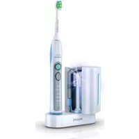 PHILIPS Sonicare FlexCare+ HX6973 - Brosse à dents électrique