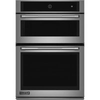 JMW2430DP KITCHENAID