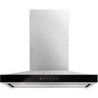 WHIRLPOOL JXW8536HS - Basket