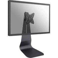 Newstar FPMAD850BLACK - Support écran plat