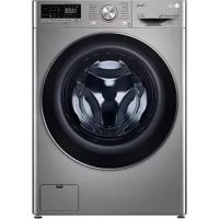LG F954N42IXRS - Washing machine