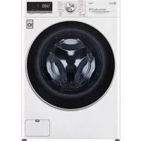 LG F84N50WHSB - Lave-linge