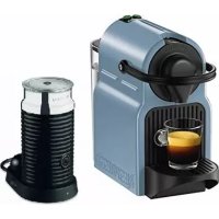 Notice KRUPS NESPRESSO INISSIA XN1014 Кофемашина