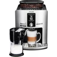Notice KRUPS QUATTRO FORCE LATT'ESPRESS EA82FE Kahvinkeitin