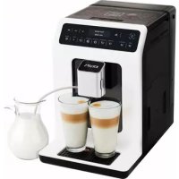 Evidence EA8901 KRUPS