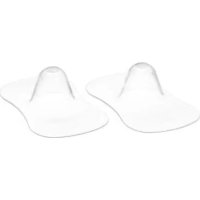 Avent SCF156 PHILIPS