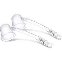 Avent SCF152 PHILIPS