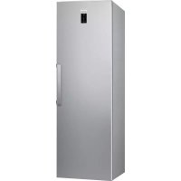 Notice SMEG FF18EN3HX Congélateur