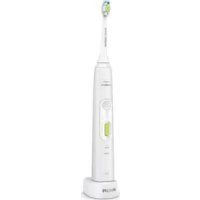 PHILIPS Sonicare HealthyWhite Plus HX8915 - 12124