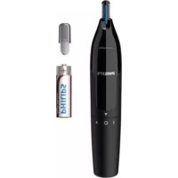 Series 1000 NT1650 PHILIPS