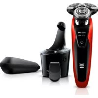 Notice PHILIPS SERIES 9000 S9152 Rasierer