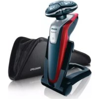 SensoTouch 3D RQ1257 PHILIPS