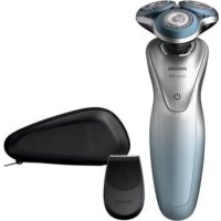 Series 7000 S7910 PHILIPS