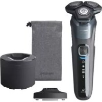 Notice PHILIPS SERIES 5000 S5586 Shaver