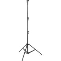 Stairville LS300 - Trépied