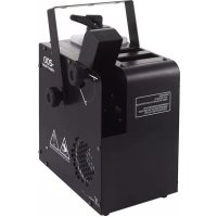 Stairville Hz200 DMX - Machine à effet