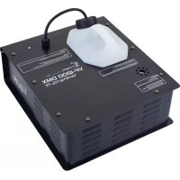 VF1200 DMX Stairville