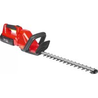 LYCOS 40500 H Wolf Garten