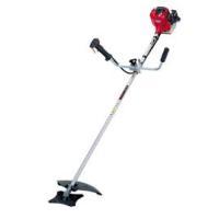   RK-34   RYOBI
