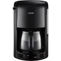 ProAroma FMD24411 KRUPS