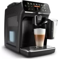 4300 Series EP4341 PHILIPS