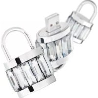 Swarovski FM01SW60 PHILIPS