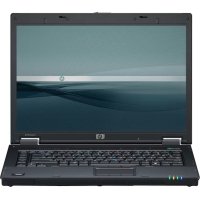 HP Compaq 8510p - Ordinateur portable