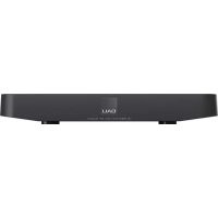 Notice Dali SOUND HUB COMPACT Système hifi