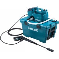 DHW080ZK MAKITA