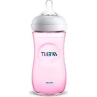 Notice PHILIPS AVENT SCF037 προϊόντα μωρών