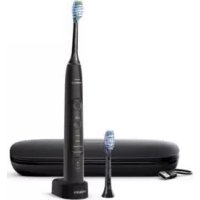 Sonicare ExpertClean 7500 HX9631 PHILIPS