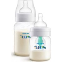 Avent SCD809 PHILIPS