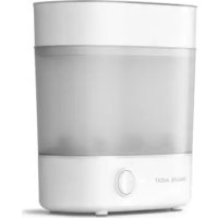 Avent SCF291 PHILIPS