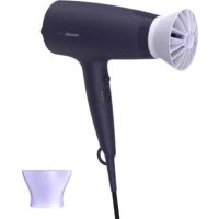 Notice PHILIPS 3000 SERIES BHD340 Sèche cheveux
