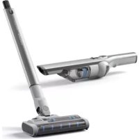 4000 Series XC4201 PHILIPS