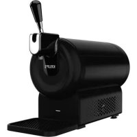 The Sub Compact KRUPS