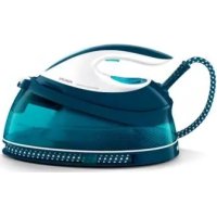 Perfectcare Compact GC7844 PHILIPS