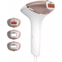 Lumea Prestige BRI948 PHILIPS