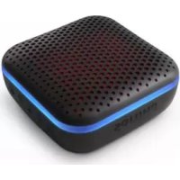 PHILIPS TAS2505 - Enceinte