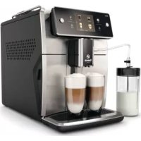 Saeco Xelsis SM7683 PHILIPS