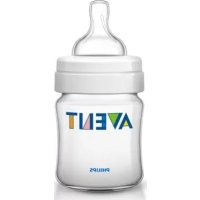 Notice PHILIPS AVENT SCF680 Produits bébés