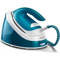 Perfectcare Compact Essential GC6815 PHILIPS