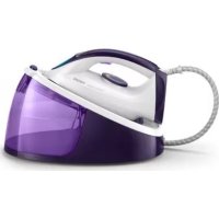 FastCare Compact GC6740 PHILIPS