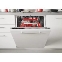 HDIN 4S613PSE HOOVER