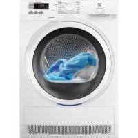 ELECTROLUX EW7H5858EB - Sèche-linge